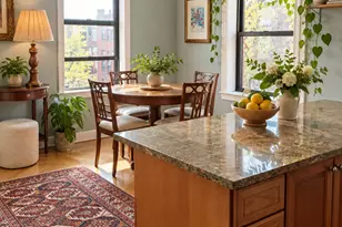 2714 N Sawyer Ave, Chicago, IL 60647 - Photo 9