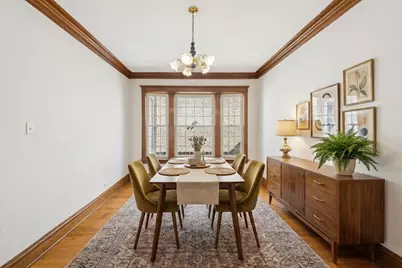 2457 W Eastwood Avenue #1, Chicago, IL 60625 - Photo 17