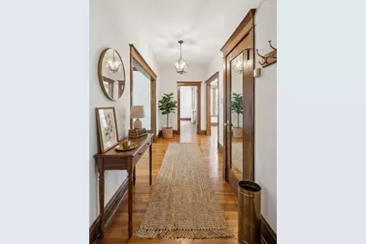 2457 W Eastwood Avenue #1, Chicago, IL 60625 - Photo 3