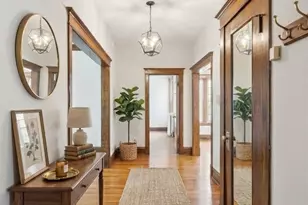 2457 W Eastwood Ave, Chicago, IL 60625 - Photo 3