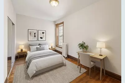 2457 W Eastwood Avenue #1, Chicago, IL 60625 - Photo 15