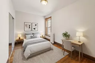 2457 W Eastwood Ave, Chicago, IL 60625 - Photo 15