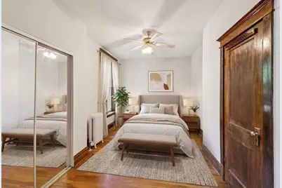 2457 W Eastwood Avenue #1, Chicago, IL 60625 - Photo 13