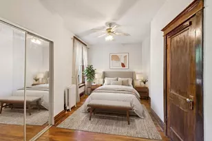 2457 W Eastwood Ave, Chicago, IL 60625 - Photo 13