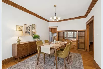 2457 W Eastwood Avenue #1, Chicago, IL 60625 - Photo 19