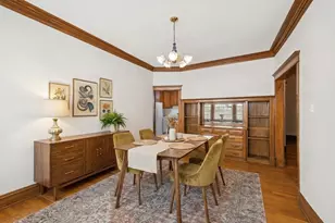 2457 W Eastwood Ave, Chicago, IL 60625 - Photo 19