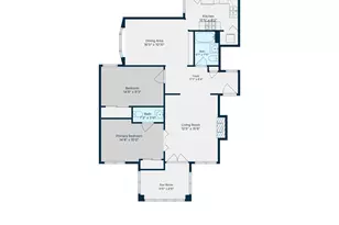 2457 W Eastwood Ave, Chicago, IL 60625 - Photo 27