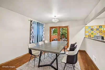 4260 W 82nd Place, Chicago, IL 60652 - Photo 5