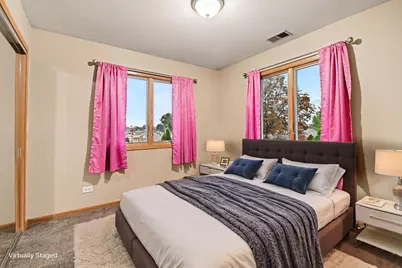 4260 W 82nd Place, Chicago, IL 60652 - Photo 13