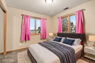 4260 W 82nd Pl, Chicago, IL 60652 - Photo 13