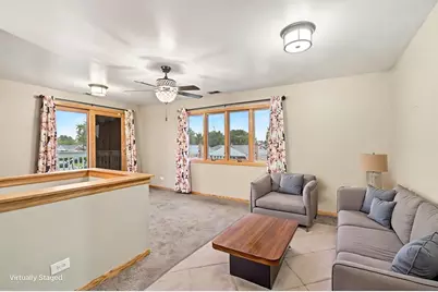 4260 W 82nd Place, Chicago, IL 60652 - Photo 17
