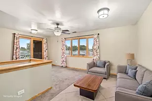 4260 W 82nd Pl, Chicago, IL 60652 - Photo 17