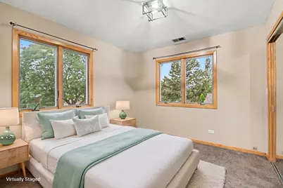 4260 W 82nd Place, Chicago, IL 60652 - Photo 9
