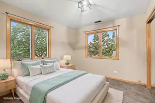 4260 W 82nd Pl, Chicago, IL 60652 - Photo 9
