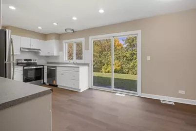 410 N Braintree Drive, Schaumburg, IL 60194 - Photo 7