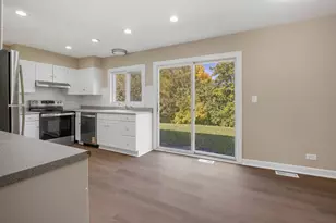 410 N Braintree Dr, Schaumburg, IL 60194 - Photo 7