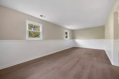 410 N Braintree Drive, Schaumburg, IL 60194 - Photo 19
