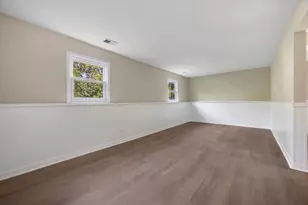 410 N Braintree Dr, Schaumburg, IL 60194 - Photo 19