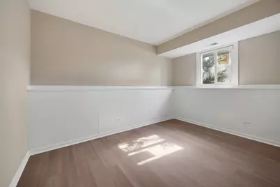 410 N Braintree Drive, Schaumburg, IL 60194 - Photo 21
