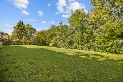 410 N Braintree Drive, Schaumburg, IL 60194 - Photo 25