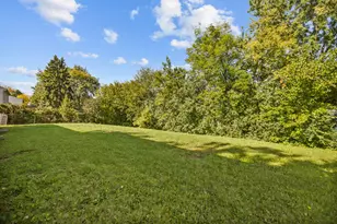 410 N Braintree Dr, Schaumburg, IL 60194 - Photo 25