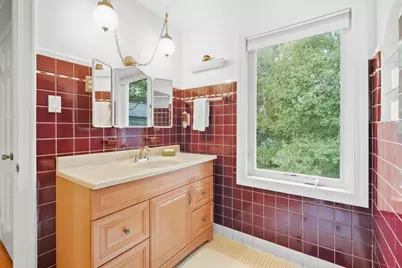 689 Dunbar Terrace, Crete, IL 60417 - Photo 23