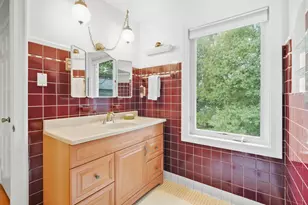 689 Dunbar Terrace, Crete, IL 60417 - Photo 23