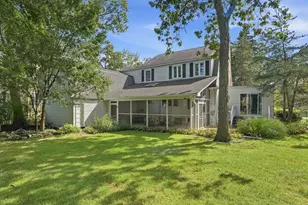 689 Dunbar Terrace, Crete, IL 60417 - Photo 29