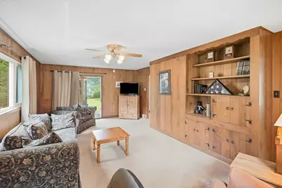 689 Dunbar Terrace, Crete, IL 60417 - Photo 9