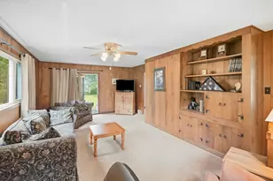 689 Dunbar Terrace, Crete, IL 60417 - Photo 9