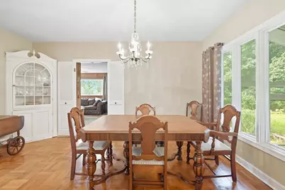 689 Dunbar Terrace, Crete, IL 60417 - Photo 11