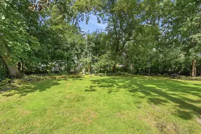 689 Dunbar Terrace, Crete, IL 60417 - Photo 31