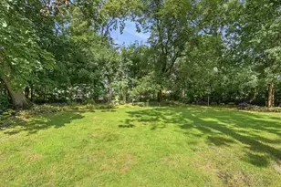 689 Dunbar Terrace, Crete, IL 60417 - Photo 31