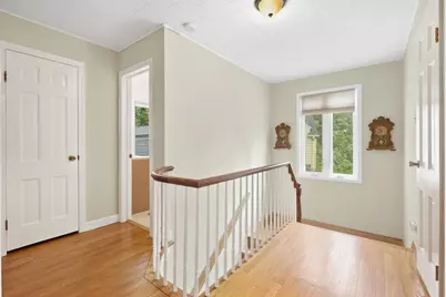 689 Dunbar Terrace, Crete, IL 60417 - Photo 19