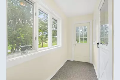 689 Dunbar Terrace, Crete, IL 60417 - Photo 17