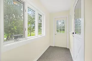 689 Dunbar Terrace, Crete, IL 60417 - Photo 17