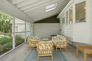 689 Dunbar Terrace, Crete, IL 60417 - Photo 15
