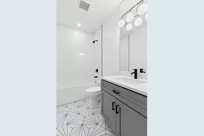 2759 W Lawrence Avenue #2W, Chicago, IL 60625 - Photo 21