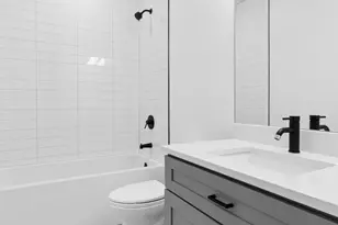 2759 W Lawrence Ave, Chicago, IL 60625 - Photo 21