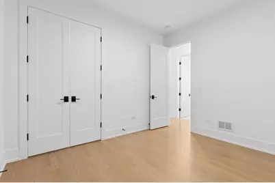 2759 W Lawrence Avenue #2W, Chicago, IL 60625 - Photo 19