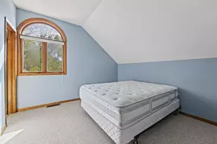 A7 Long Bay Point Dr, Galena, IL 61036 - Photo 27