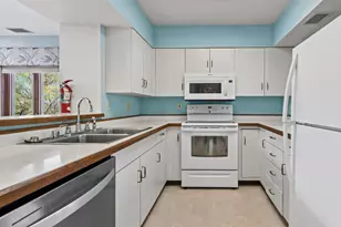 A7 Long Bay Point Dr, Galena, IL 61036 - Photo 5