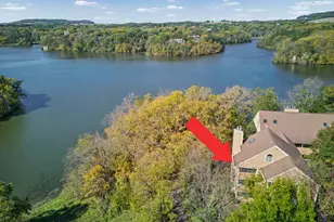 A7 Long Bay Point Dr, Galena, IL 61036 - Photo 33