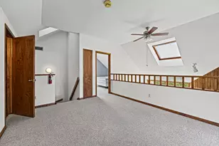 A7 Long Bay Point Dr, Galena, IL 61036 - Photo 25