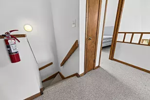 A7 Long Bay Point Dr, Galena, IL 61036 - Photo 23