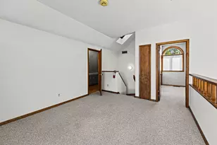 A7 Long Bay Point Dr, Galena, IL 61036 - Photo 31