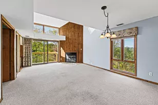 A7 Long Bay Point Dr, Galena, IL 61036 - Photo 7