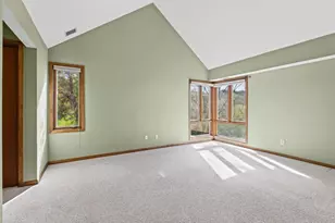 A7 Long Bay Point Dr, Galena, IL 61036 - Photo 17