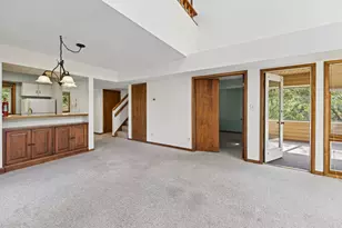 A7 Long Bay Point Dr, Galena, IL 61036 - Photo 9