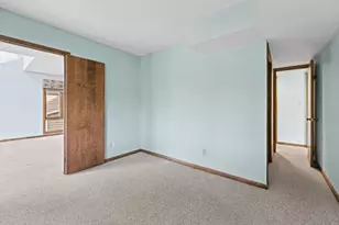 A7 Long Bay Point Dr, Galena, IL 61036 - Photo 15